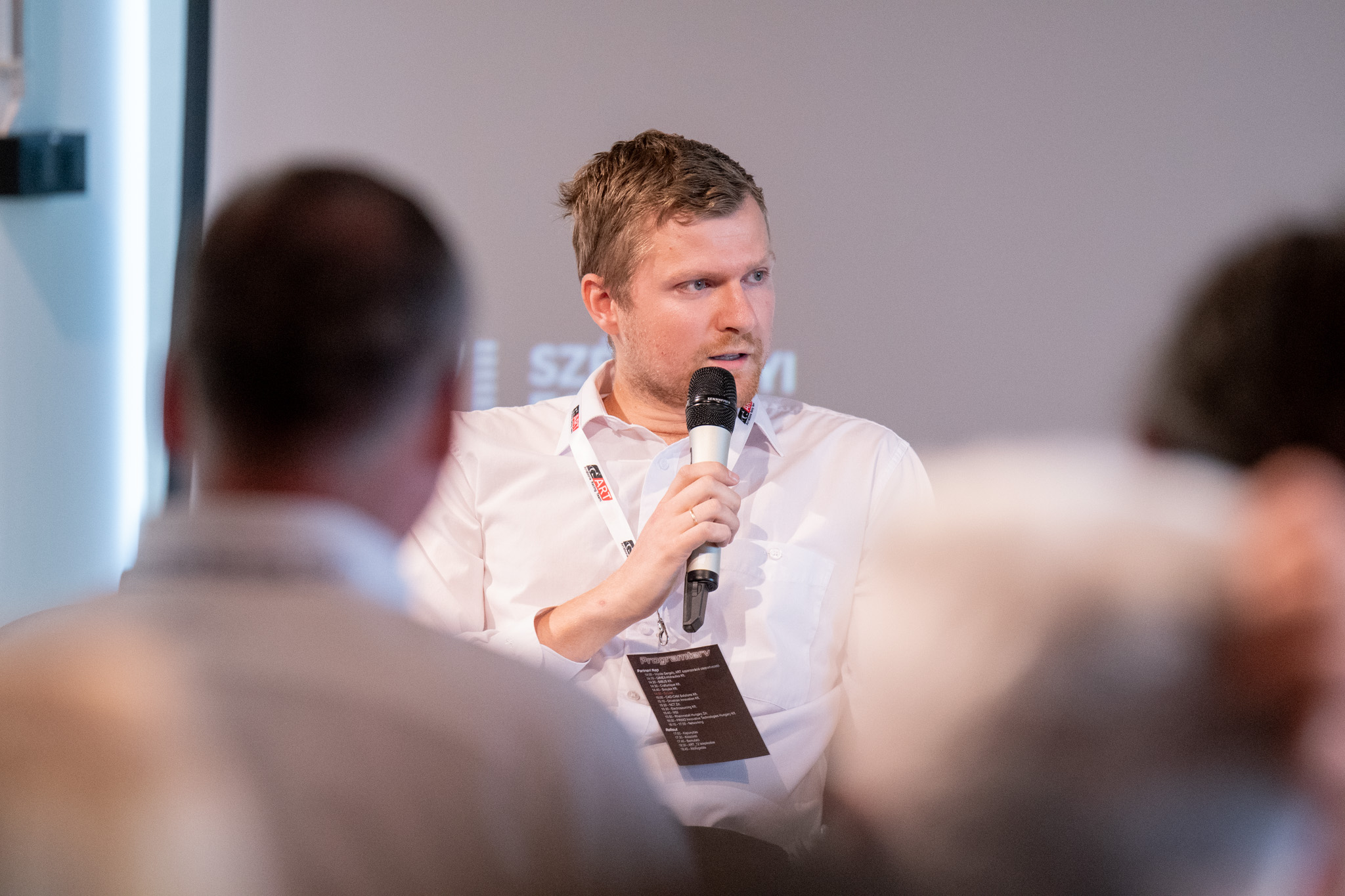 ART_rollout (24) (MikolsBalazs).jpg